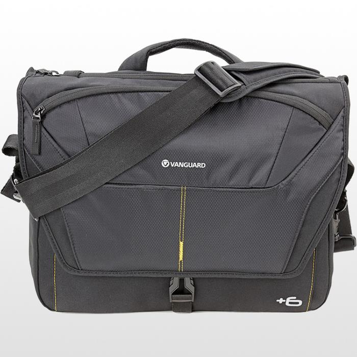 Vanguard Alta Rise 38 Camera Bag