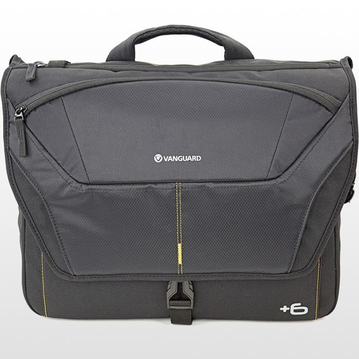 Vanguard Alta Rise 38 Camera Bag