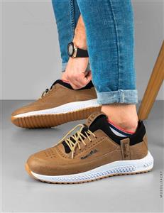 کفش ورزشی مردانه Massimo Dutti مدل 24287 