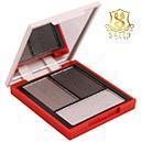 سایه چشم میس استار MES02 