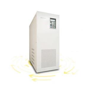 اینورتر هژیر صنعت  Industrial Inverter 3kva