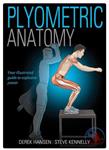 دانلود کتاب آناتومی پلایومتریک به همراه برنامه تمرینی و آموزش انتشارات Human Kinetics