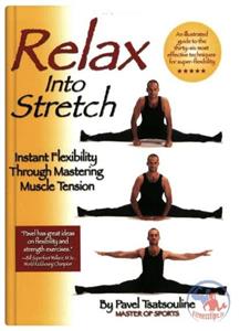 گرم‌کردن بدن قبل از ورزش : راهنمای تصویری حرکات کششی