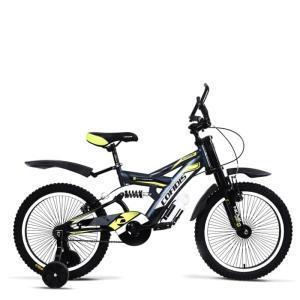 دوچرخه کودک کافیدیس مدل 2000509 