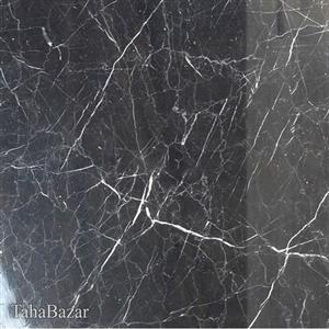 سنگ مرمریت مشکی نجف آباد