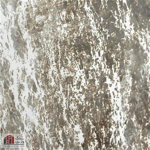 سنگ مرمریت چریکی