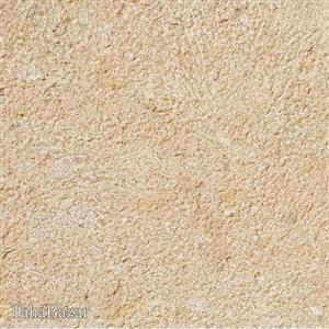 سنگ مرمریت گندمک سند بلاست 