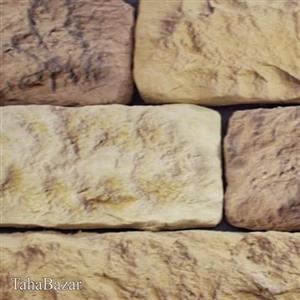 سنگ دکوراتیو راک  کرد استون
