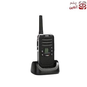 بیسیم واکی تاکی صبا مدل SFK-I1