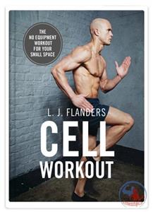 تمرینات بدنسازی بدون تجهیزات و حرکات کلیستنیکس