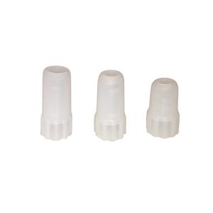 سری پودری میکرودرم ابریژن