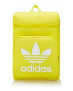 کوله پشتی آدیداس مدل Originals Tubular Adidas Originals Tubular Backpack