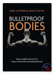 دانلود کتاب تمرینات قدرتی با وزن بدن به همراه آموزش کامل تصویری انتشارات Lotus Publishing