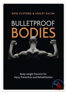دانلود کتاب تمرینات قدرتی با وزن بدن به همراه اموزش کامل تصویری انتشارات Lotus Publishing 