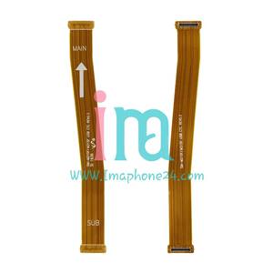 فلت مین سامسونگ M31