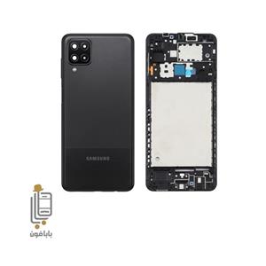 قاب و شاسی سامسونگ A12