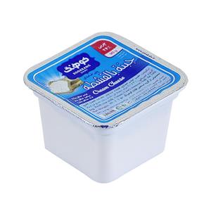 پنیر خامه ای 70 گرمی کوهرنگ 