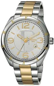 ساعت مچی   مردانه FERRE مدل FM1G004M0091 