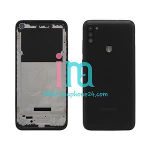 قاب شاسی سامسونگ Samsung Samsung Galaxy M11 M115