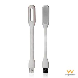 چراغ LED یو اس بی شیاومی Xiaomi LED Portable USB Light