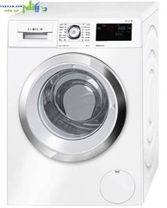 لباسشویی بوش WAT28780IR Bosch WAT28780IR Washing Machine - 9 Kg