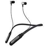 TSCO TH 5382 BLUETOOTH HEADSET