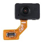 فلت اثر انگشت سامسونگ گلکسی A31