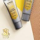 کرم پودر فاقد چربی spf30 نویر 080