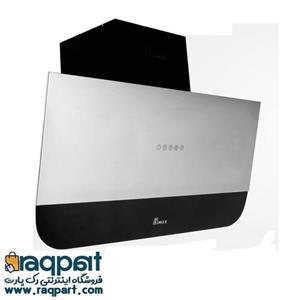 هود آشپزخانه بیمکث مدل 2074 سایز 90
