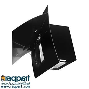 هود آشپزخانه سینجر مدل HB 301 سایز 90