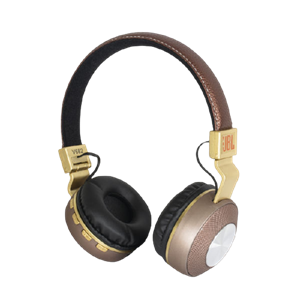 هدفون بلوتوث JBL V682