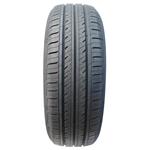 لاستیک چائویانگ 195/60R14  RP28