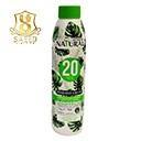 اکسیدان نچرال 180 میل نمره 6/1