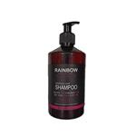 کراتین صافی و احیا رینبو Rainbow Keratin (کپی) 1000 میل