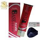 رنگ موی بیس E14