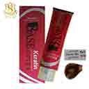 رنگ موی بیس Te7