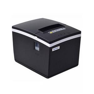 پرینتر حرارتی ایکس پرینتر مدل XP-E200L