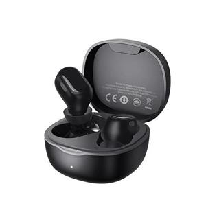 هدفون بلوتوثی باسئوس مدل Encok-WM01