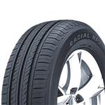 لاستیک چائویانگ 185/65R14  RP28