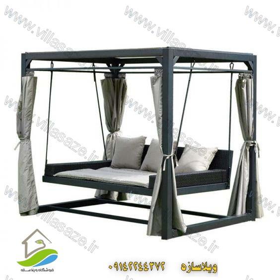 آلاچیق تابی بیتا