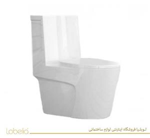 روشویی کابینتی لوبلیا مدل رژینا 60 ROJHINA