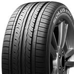 لاستیک زتوم 215/45R17 KH17