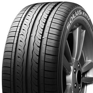 لاستیک زتوم 215/45R17 KH17