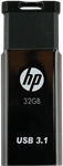 فلش مموری 32 گیگابایت HP مدل  X770W