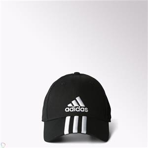 کلاه کپ آدیداس مدل Performance 3Stripes Adidas Cap 