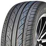 لاستیک کامفورزر 215/50R17-CF500