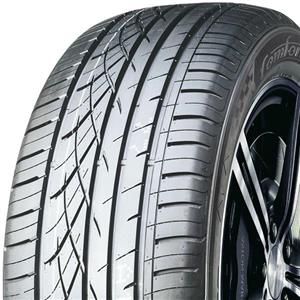 لاستیک کامفورزر 225/55ZR18-CF4000