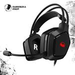 TOP AIRMARS N1S HEADSET