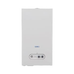 پکیج شوفاژ دیواری بوتان مدل ایرتورپن ۲۶