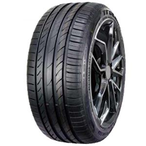 لاستیک تریس مکس  225/45ZR18 X-PRIVILO TX3